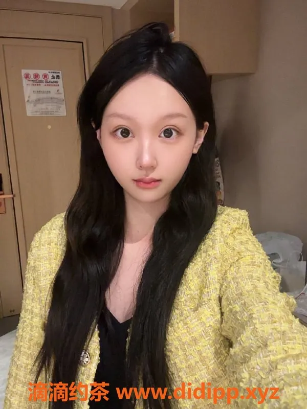 佛山楼凤-南海桂城球球，洗吹做超值服务，仅需600p