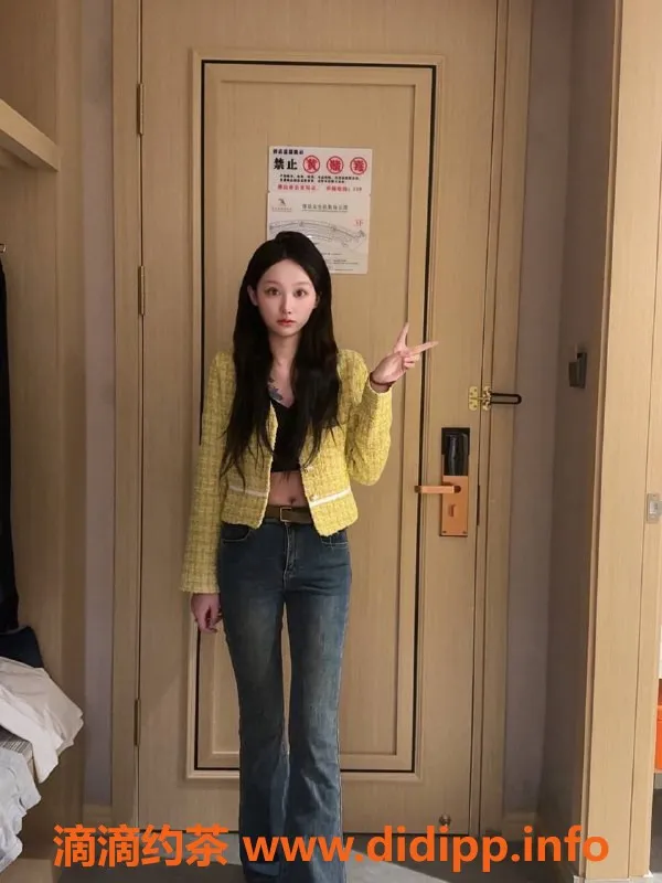 佛山楼凤-南海桂城球球，洗吹做超值服务，仅需600p