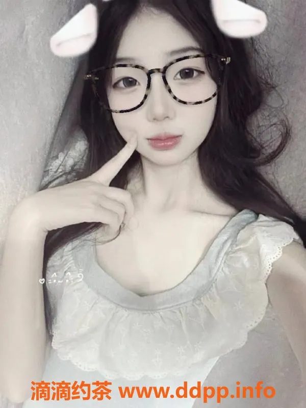 厦门楼凤资源信息,湖里区19岁黛玉，165cm，89斤，激情服务等你来体验