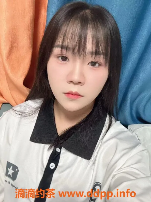 佛山楼凤-南海黄岐奶沫，600元热辣服务等你来体验