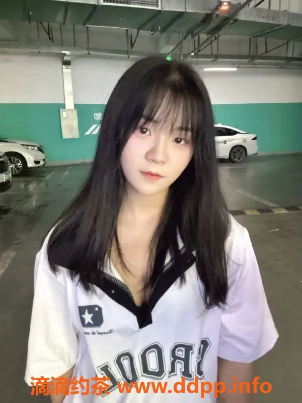 佛山楼凤-南海黄岐奶沫，600元热辣服务等你来体验