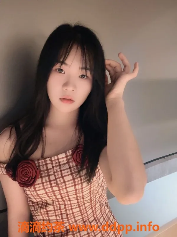 佛山楼凤-南海黄岐奶沫，600元热辣服务等你来体验