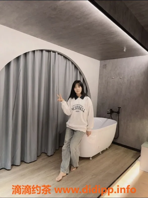 佛山楼凤-南海黄岐奶沫，600元热辣服务等你来体验