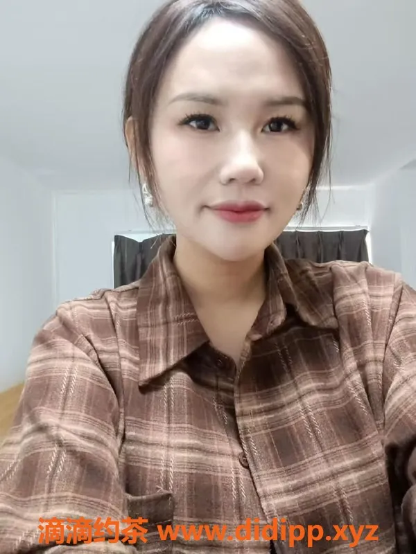 佛山楼凤-顺德大良云舒，夜课SM体验，600P起