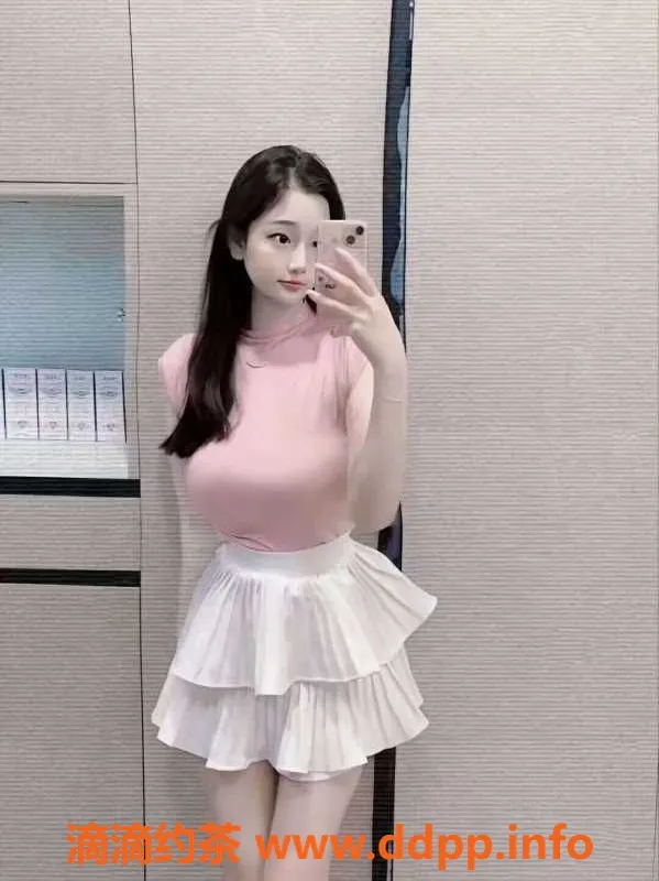 深圳楼凤-广州南山依依，23岁165cm，胸围36C，700元起