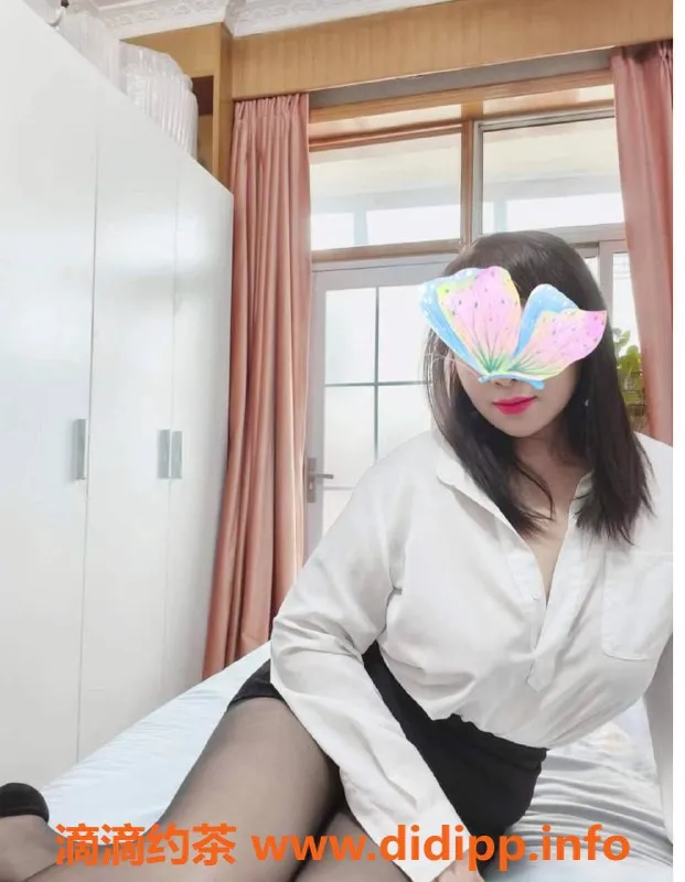 北京楼凤-朝阳熟女鸣凤，丰满诱人，战斗力强！