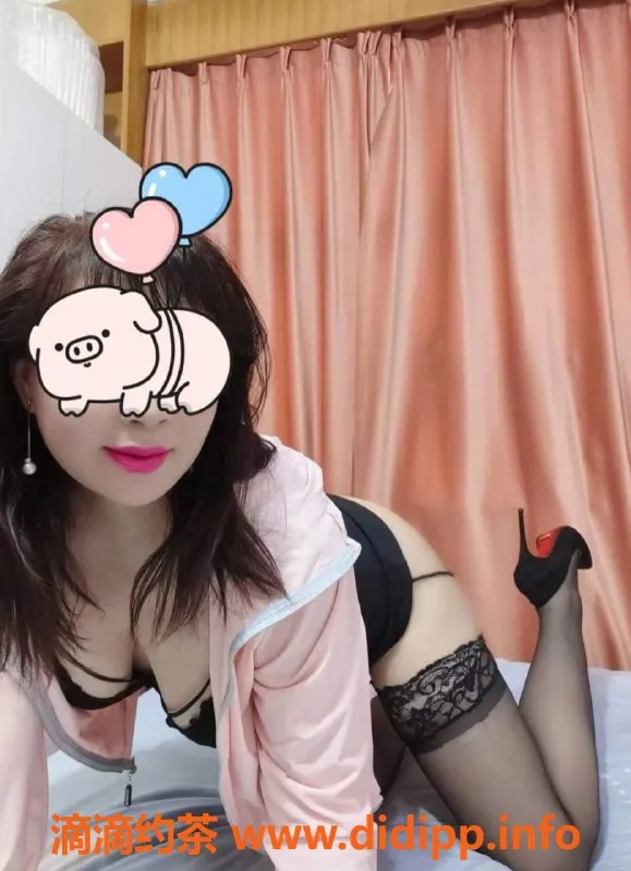 北京楼凤-朝阳熟女鸣凤，丰满诱人，战斗力强！