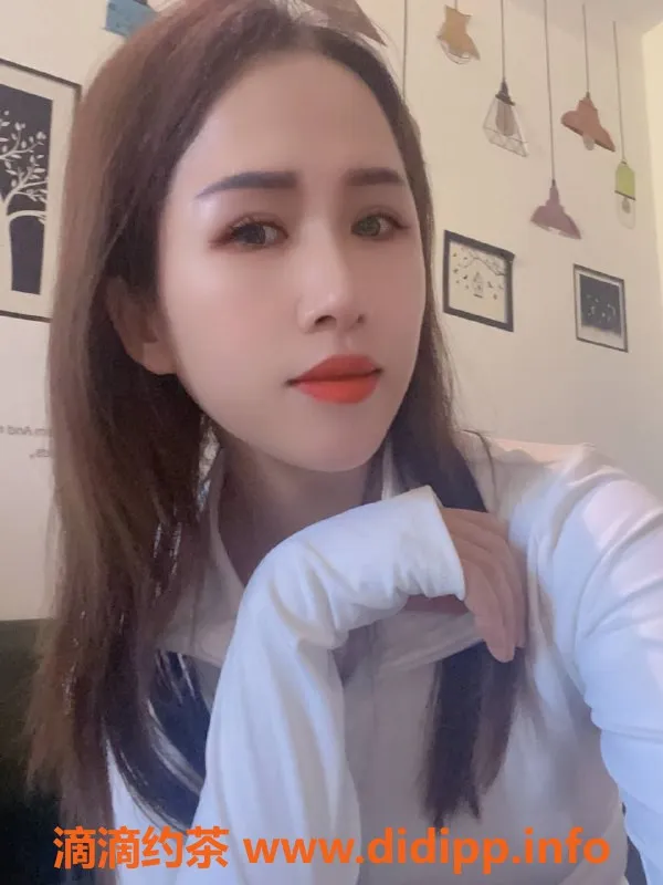 佛山楼凤资源信息,禅城区多多，洗吹做服务，价格488起