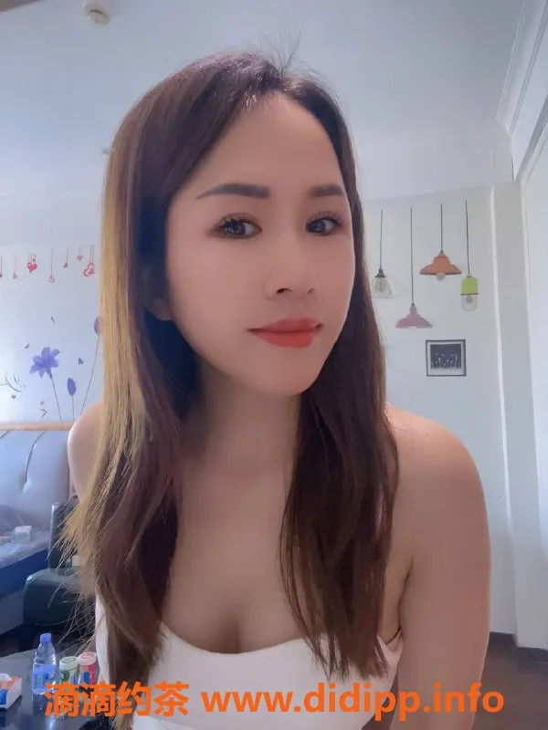 佛山楼凤-禅城区多多，洗吹做服务，价格488起