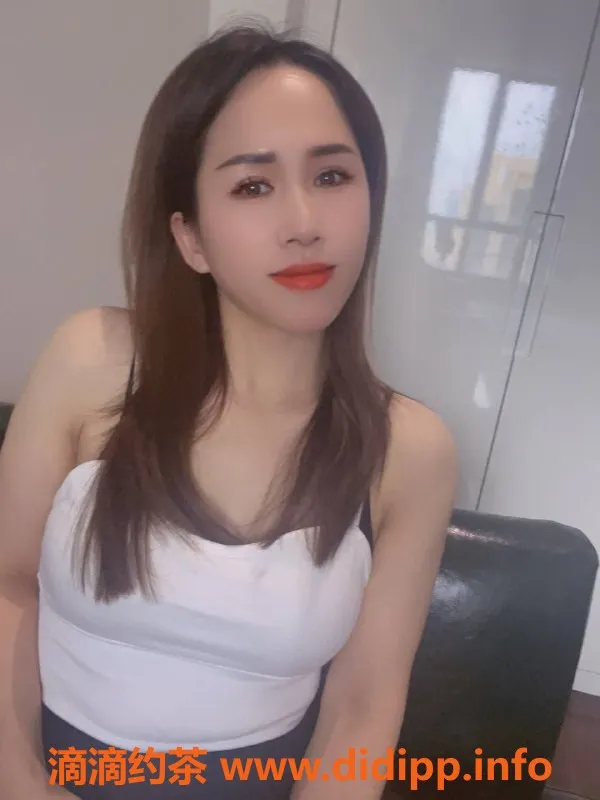 佛山楼凤-禅城区多多，洗吹做服务，价格488起