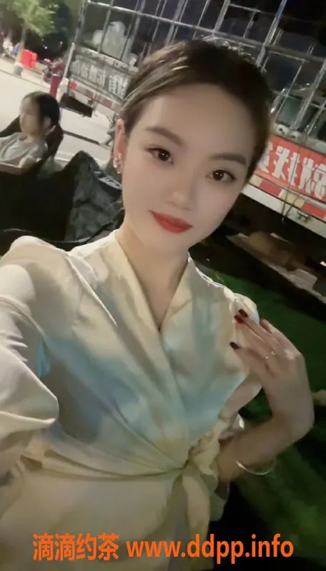 佛山楼凤资源信息,南海大沥小岚，700p体验全年龄服务