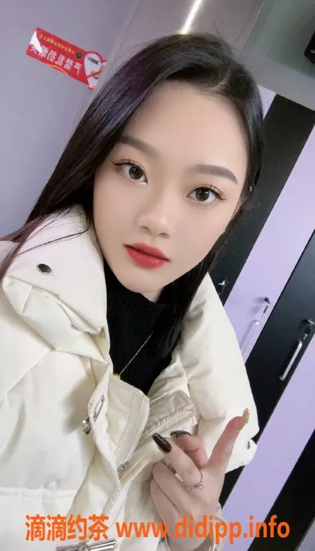 佛山楼凤-南海大沥小岚，700p体验全年龄服务