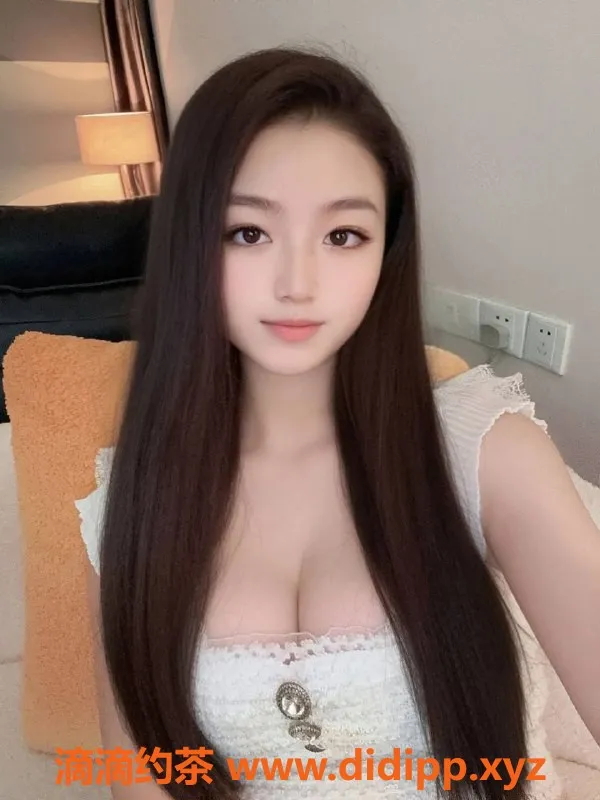 北京楼凤-朝阳北苑高档大学生仅14元特惠体验