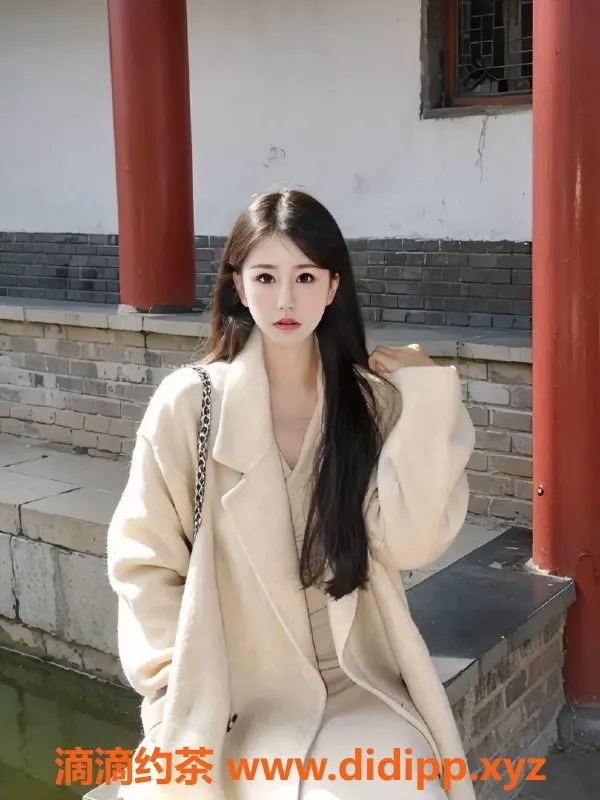 北京spa会所资源信息,朝阳家庭会所 00后美人 1398元起