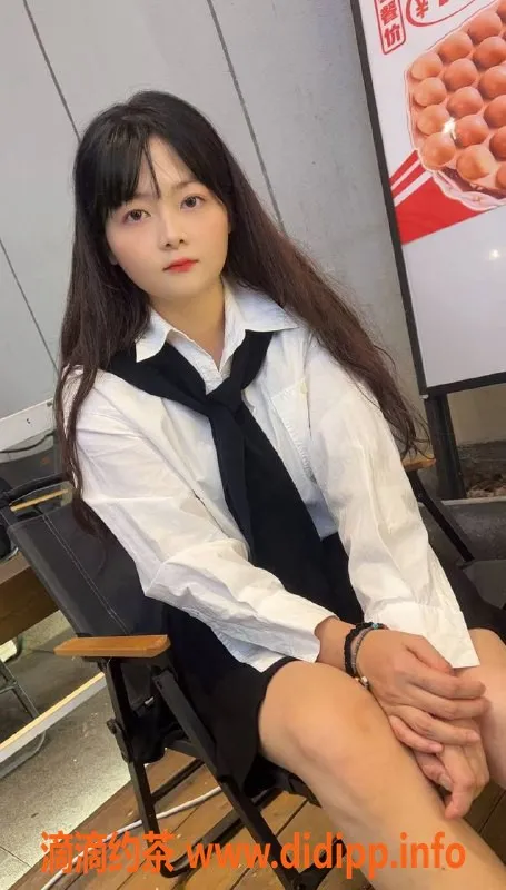 佛山楼凤-南海小樱桃，服务优质，舌吻六九体验