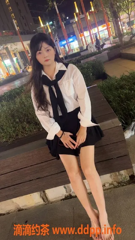 佛山楼凤-南海小樱桃，服务优质，舌吻六九体验