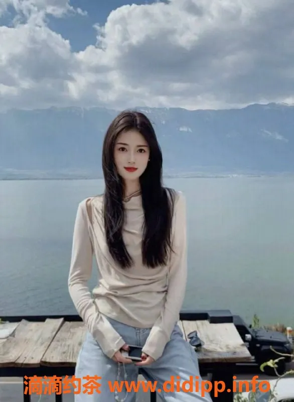 北京楼凤-海淀95后白瘦佳人，中项亲民选手！