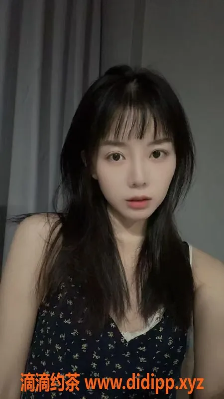 佛山楼凤-南海金沙洲点点，700P起，洗吹做服务