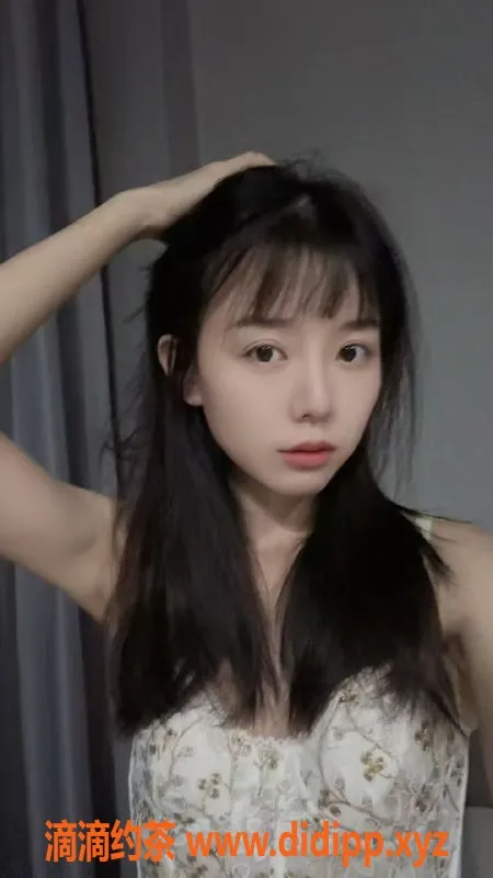 佛山楼凤资源信息,南海金沙洲点点，700P起，洗吹做服务