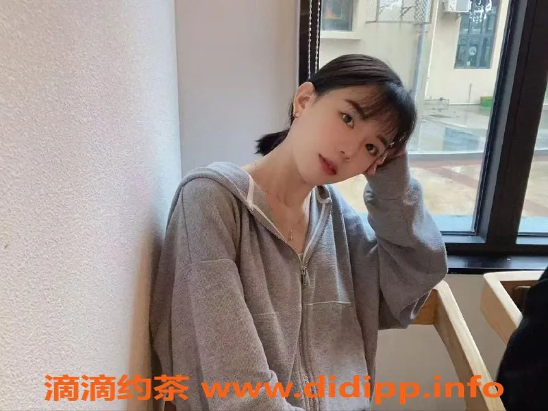 佛山楼凤-南海金沙洲点点，700P起，洗吹做服务