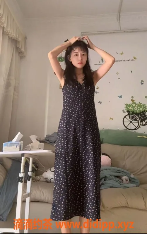 佛山楼凤-南海金沙洲点点，700P起，洗吹做服务