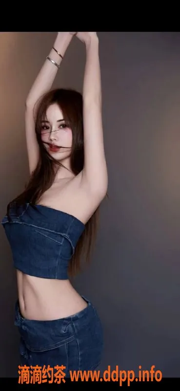 北京spa会所-朝阳健美小御姐，超值居家SPA体验