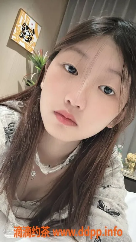 佛山楼凤资源信息,顺德小婷婷，700元洗吹做，已视频验证