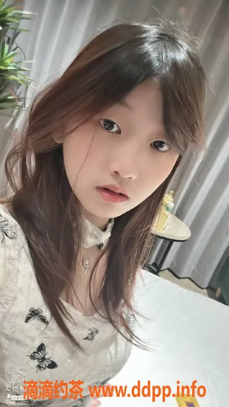 佛山楼凤-顺德小婷婷，700元洗吹做，已视频验证