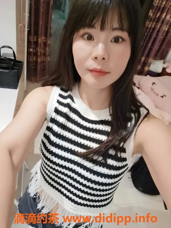 佛山楼凤-南海桃子，已视频验证，价格600P起