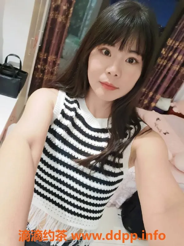 佛山楼凤资源信息,南海桃子，已视频验证，价格600P起