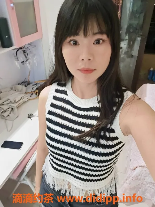 佛山楼凤-南海桃子，已视频验证，价格600P起