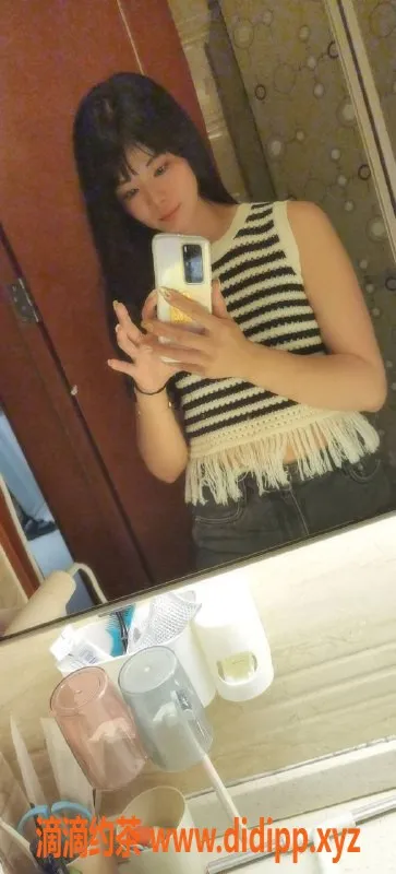 佛山楼凤-南海桃子，已视频验证，价格600P起