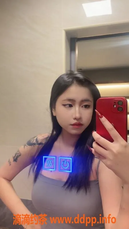 佛山楼凤资源信息,南海超超，600P起，视频验证，尽享贴心服务