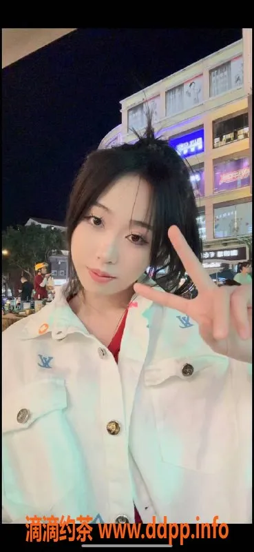 佛山楼凤资源信息,南海桂城巧巧，舌吻服务600元起