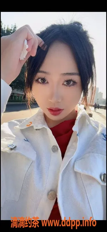 佛山楼凤-南海桂城巧巧，舌吻服务600元起