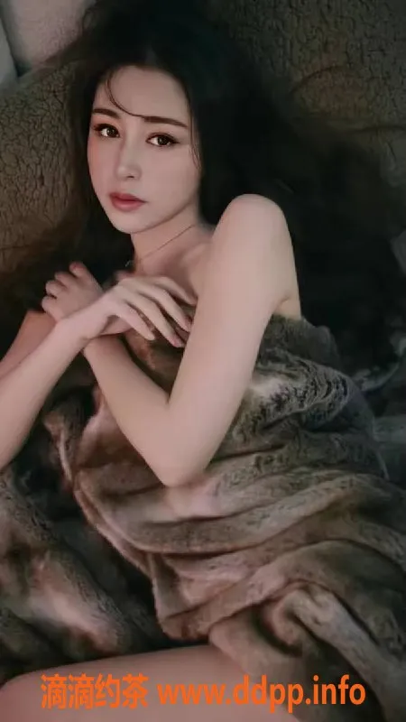 北京楼凤-丰台95后御姐身高167，服务热情超有女人味