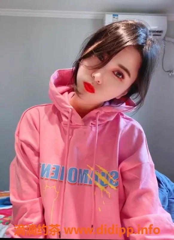 北京spa会所-朝阳高挑美御姐玖儿，身高170，亲民全套8张