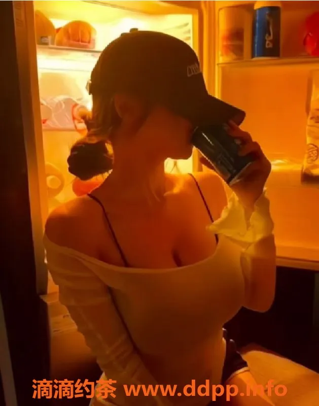 北京spa会所-朝阳高挑美御姐玖儿，身高170，亲民全套8张