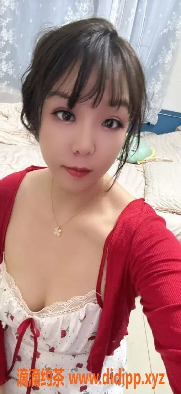 佛山楼凤资源信息,南海薇薇，已验证，500元私密服务等你体验！