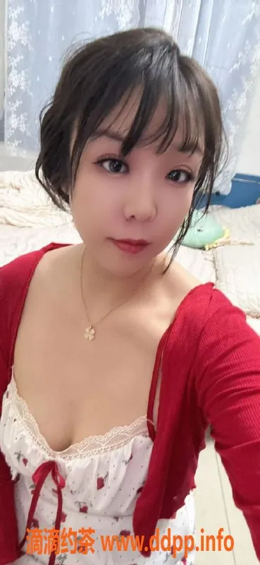 佛山楼凤-南海薇薇，已验证，500元私密服务等你体验！