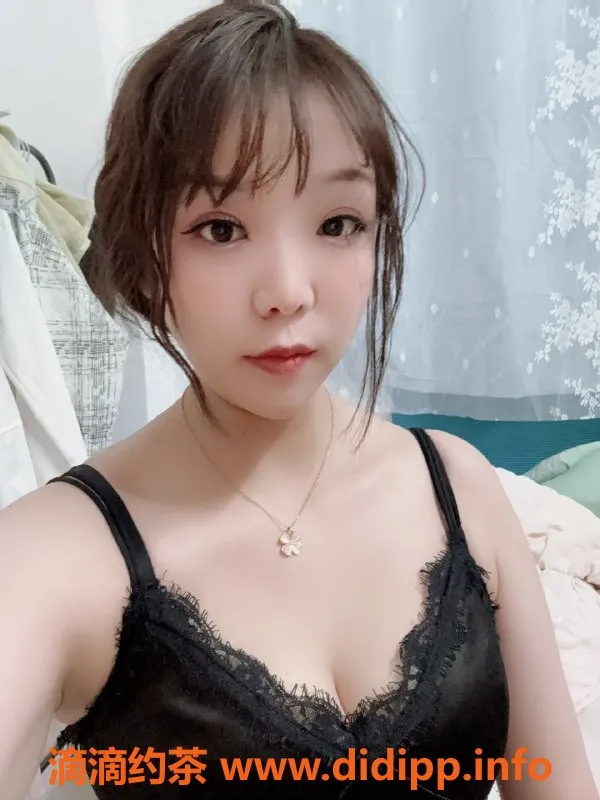 佛山楼凤-南海薇薇，已验证，500元私密服务等你体验！