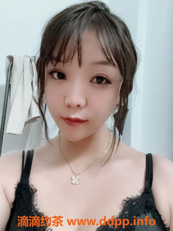 佛山楼凤-南海薇薇，已验证，500元私密服务等你体验！