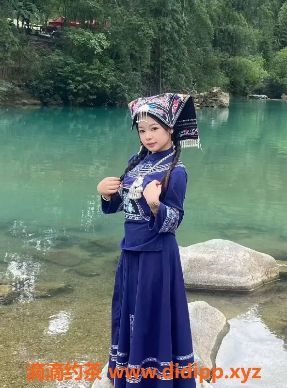 佛山楼凤-南海桂城甜妞，视频验证，六九舌吻