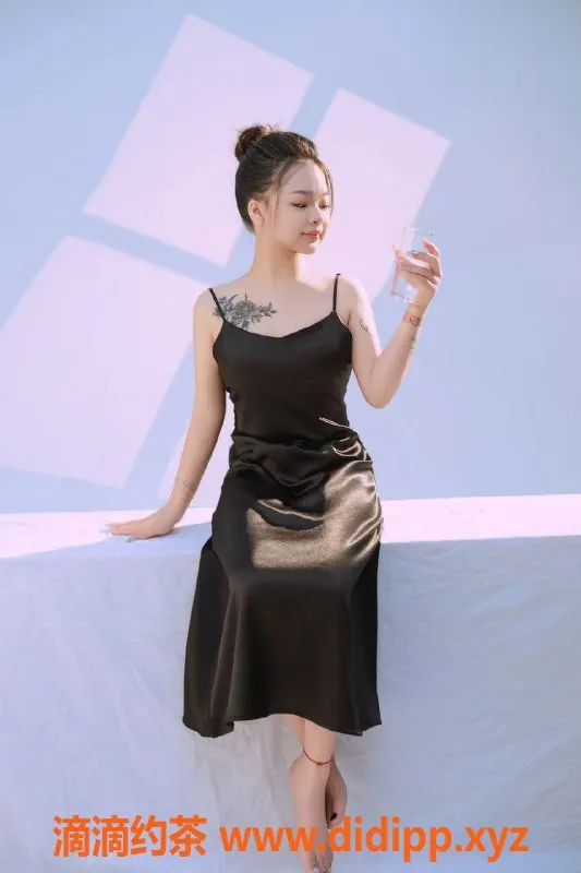 佛山楼凤资源信息,南海桂城甜妞，视频验证，六九舌吻