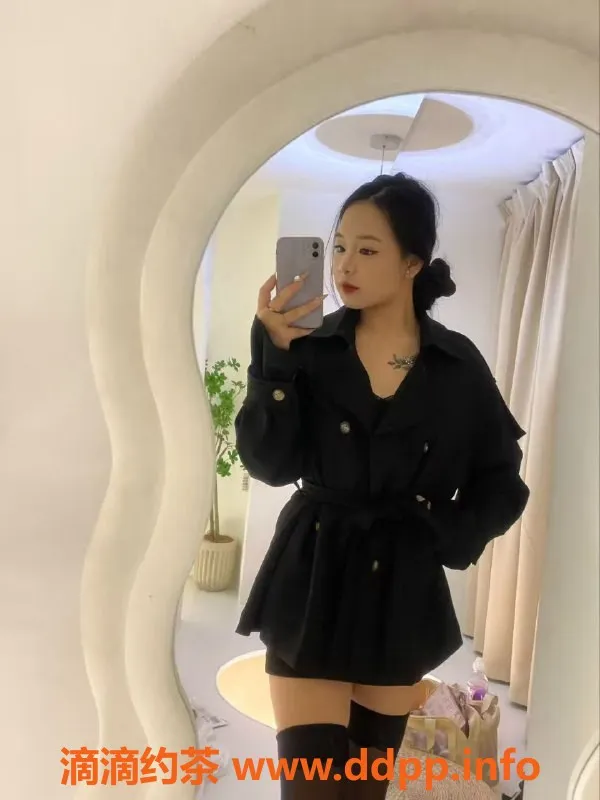 佛山楼凤-南海桂城甜妞，视频验证，六九舌吻