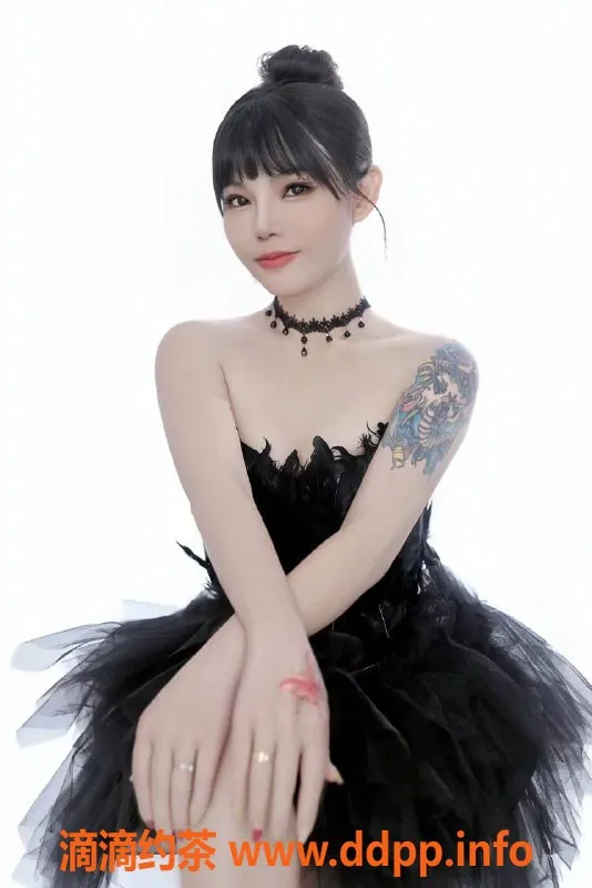 北京楼凤-昌平天通苑大菠纹身骚姐，超值泻火6❤️张起