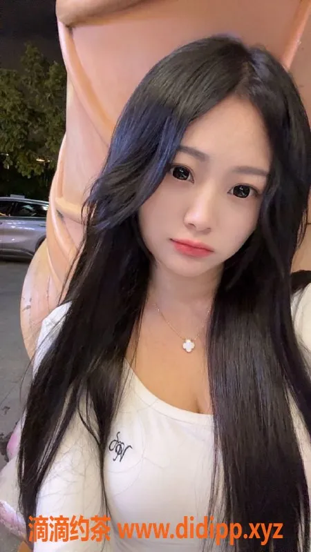 佛山楼凤-禅城小米，600元超值服务，已视频验证！