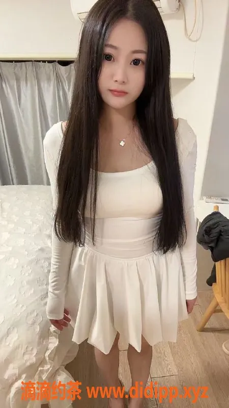 佛山楼凤资源信息,禅城小米，600元超值服务，已视频验证！