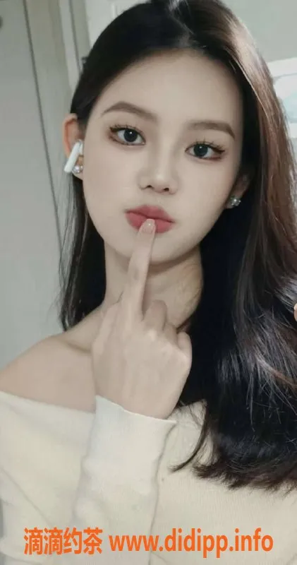 佛山楼凤资源信息,南海金沙洲雯雯，800元D2服务，已视频验证