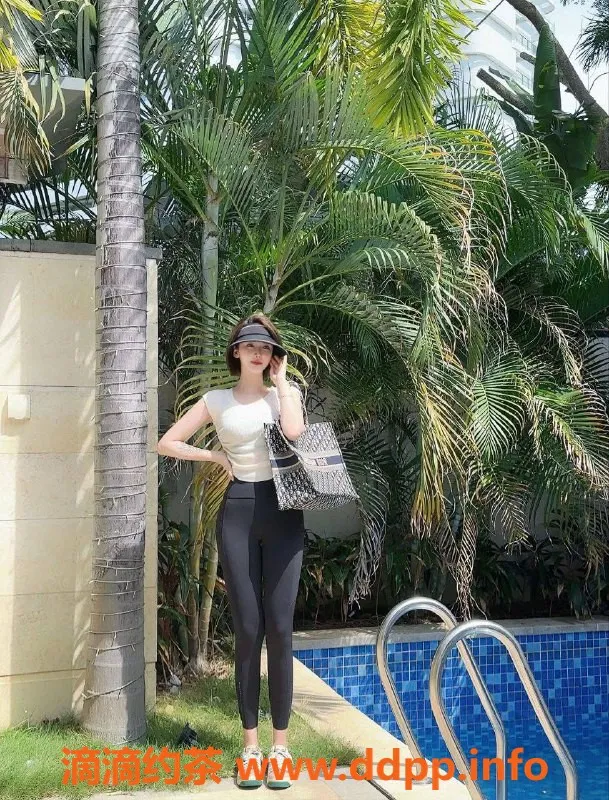 上海楼凤-徐汇桃子，165身高45体重，1500p等你来玩！